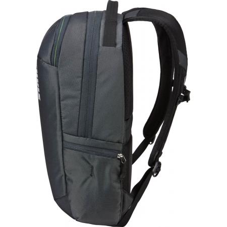 Рюкзак Thule Subterra 23L (TH 3203437) dark shadow