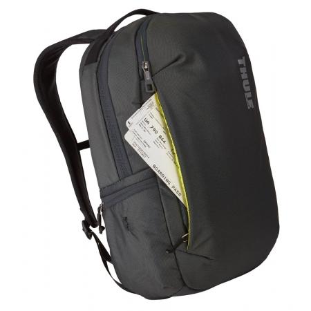 Рюкзак Thule Subterra 23L (TH 3203437) dark shadow