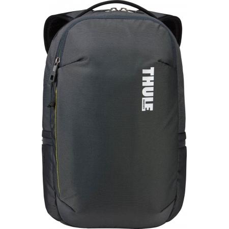 Рюкзак Thule Subterra 23L (TH 3203437) dark shadow
