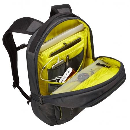 Рюкзак Thule Subterra 23L (TH 3203437) dark shadow