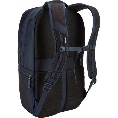 Рюкзак Thule Subterra 23L (TH 3203438) mineral