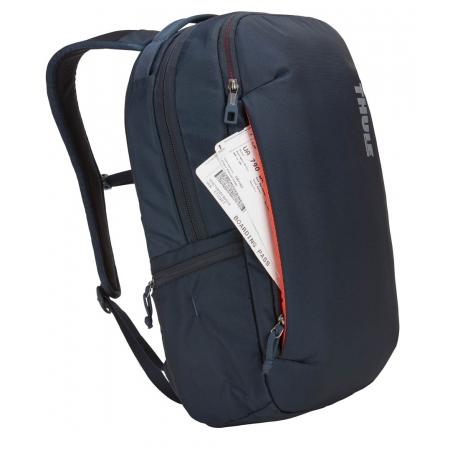 Рюкзак Thule Subterra 23L (TH 3203438) mineral