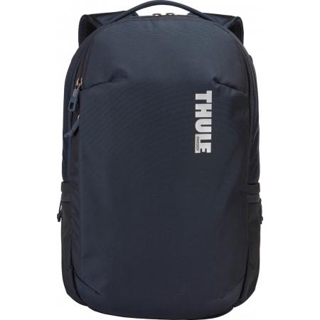 Рюкзак Thule Subterra 23L (TH 3203438) mineral