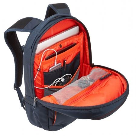 Рюкзак Thule Subterra 23L (TH 3203438) mineral