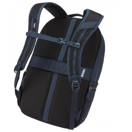 Рюкзак Thule Subterra 23L (TH 3203438) mineral
