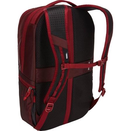 Рюкзак Thule Subterra 23L (TH 3203439) ember