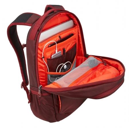 Рюкзак Thule Subterra 23L (TH 3203439) ember