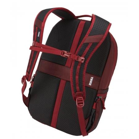 Рюкзак Thule Subterra 23L (TH 3203439) ember