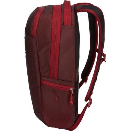 Рюкзак Thule Subterra 23L (TH 3203439) ember