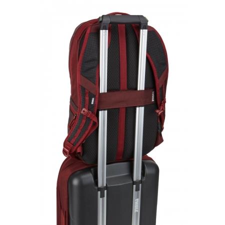 Рюкзак Thule Subterra 23L (TH 3203439) ember