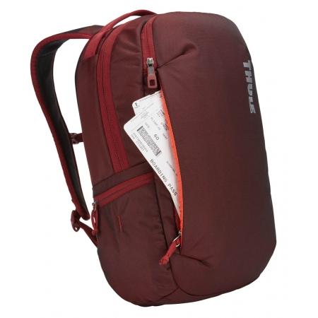 Рюкзак Thule Subterra 23L (TH 3203439) ember