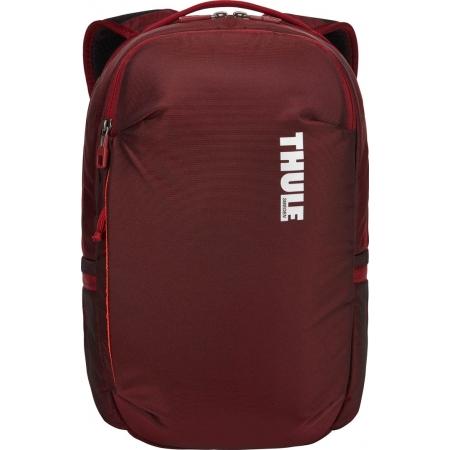 Рюкзак Thule Subterra 23L (TH 3203439) ember
