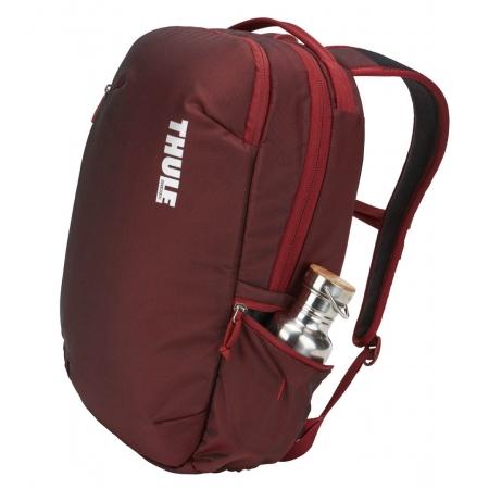 Рюкзак Thule Subterra 23L (TH 3203439) ember