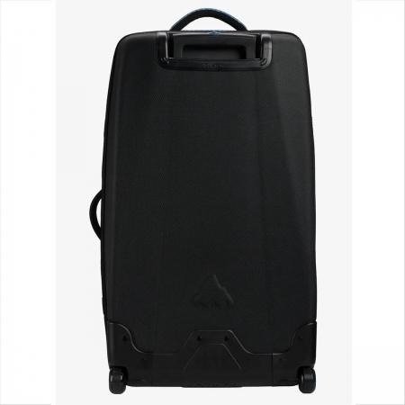 Сумка дорожня на колесах Burton Wheelie Sub 116L (116091) worn camo ballistic
