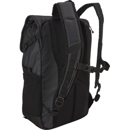 Рюкзак Thule Subterra 25L (TH 3203037) dark shadow