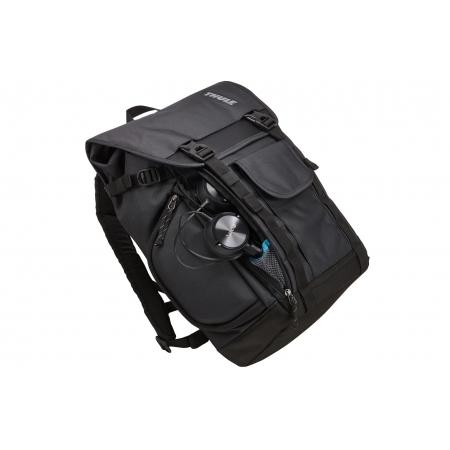 Рюкзак Thule Subterra 25L (TH 3203037) dark shadow