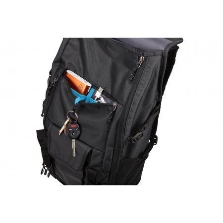 Рюкзак Thule Subterra 25L (TH 3203037) dark shadow
