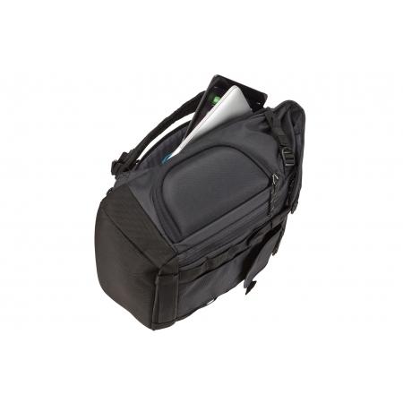 Рюкзак Thule Subterra 25L (TH 3203037) dark shadow