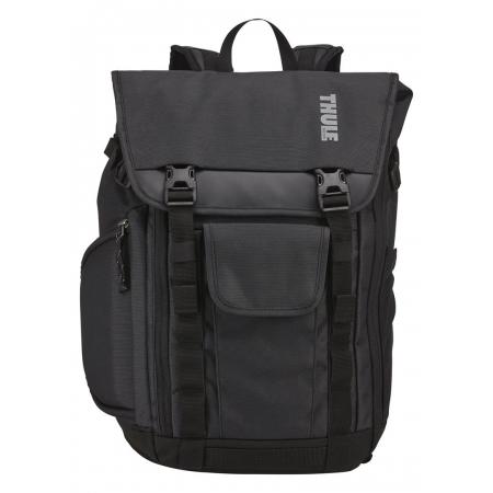 Рюкзак Thule Subterra 25L (TH 3203037) dark shadow