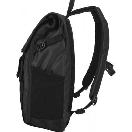 Рюкзак Thule Subterra 25L (TH 3203037) dark shadow
