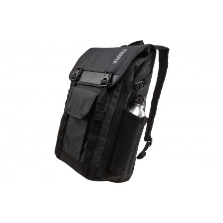 Рюкзак Thule Subterra 25L (TH 3203037) dark shadow