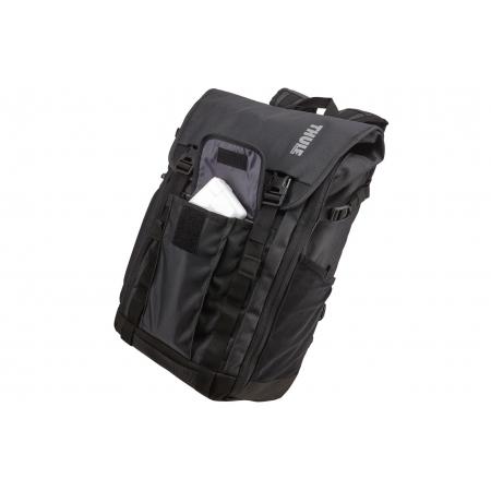 Рюкзак Thule Subterra 25L (TH 3203037) dark shadow