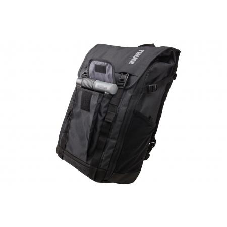 Рюкзак Thule Subterra 25L (TH 3203037) dark shadow