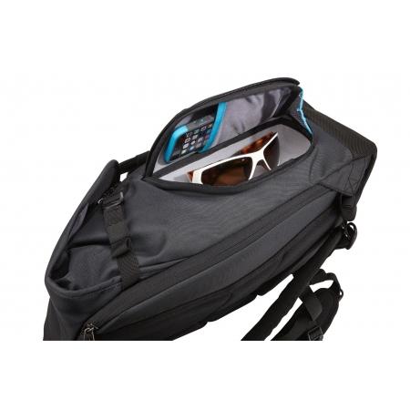 Рюкзак Thule Subterra 25L (TH 3203037) dark shadow