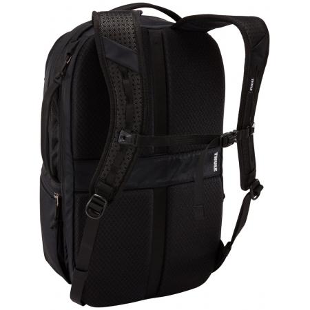 Рюкзак Thule Subterra 30L (TH 3204053) black