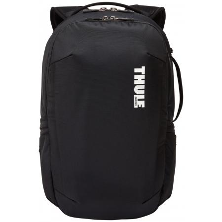 Рюкзак Thule Subterra 30L (TH 3204053) black