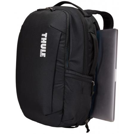Рюкзак Thule Subterra 30L (TH 3204053) black