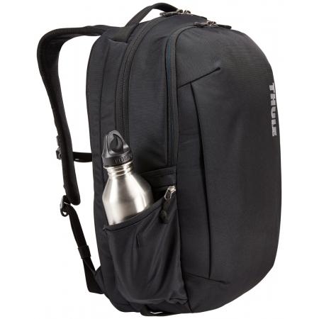 Рюкзак Thule Subterra 30L (TH 3204053) black