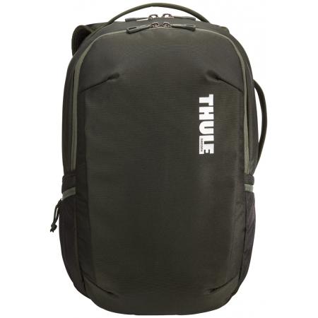 Рюкзак Thule Subterra 30L (TH 3204054) dark forest