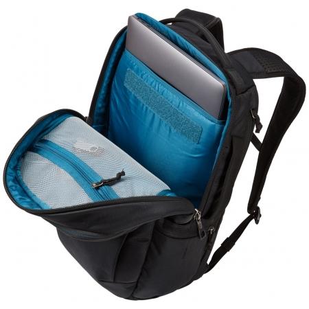 Рюкзак Thule Subterra 30L (TH 3204054) dark forest