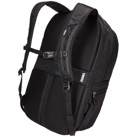 Рюкзак Thule Subterra 30L (TH 3204054) dark forest