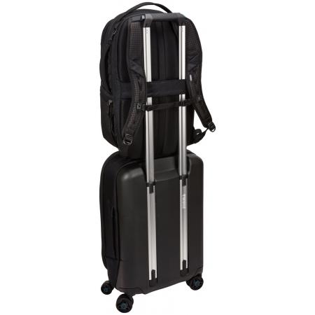 Рюкзак Thule Subterra 30L (TH 3204054) dark forest