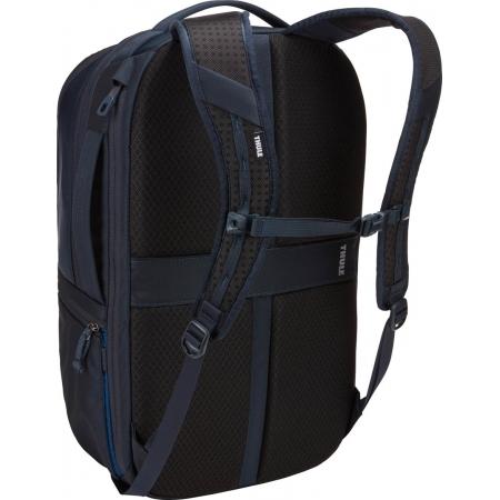 Рюкзак Thule Subterra 30L (TH 3203418) mineral