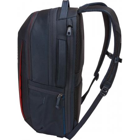 Рюкзак Thule Subterra 30L (TH 3203418) mineral
