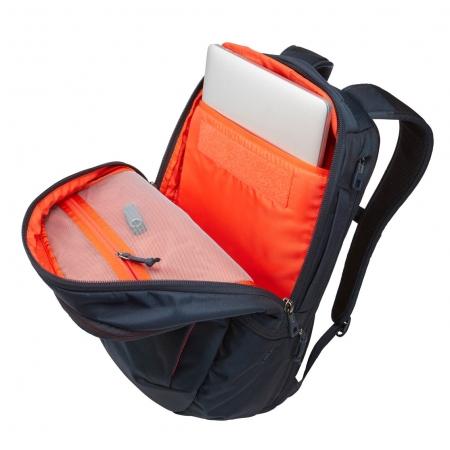 Рюкзак Thule Subterra 30L (TH 3203418) mineral