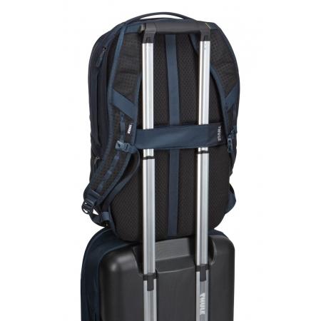 Рюкзак Thule Subterra 30L (TH 3203418) mineral
