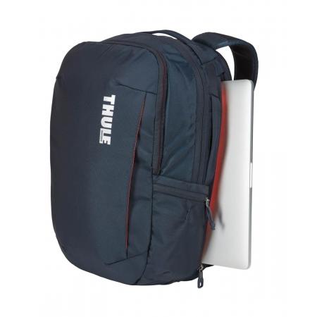 Рюкзак Thule Subterra 30L (TH 3203418) mineral