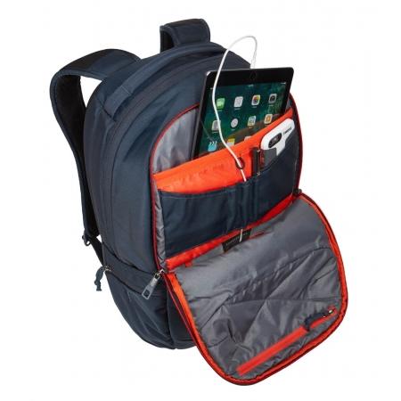 Рюкзак Thule Subterra 30L (TH 3203418) mineral