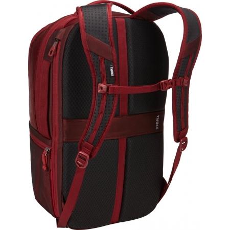 Рюкзак Thule Subterra 30L (TH 3203419) ember