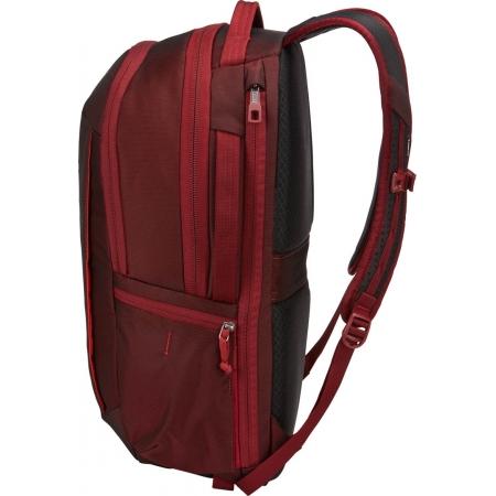Рюкзак Thule Subterra 30L (TH 3203419) ember