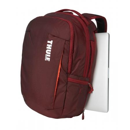 Рюкзак Thule Subterra 30L (TH 3203419) ember