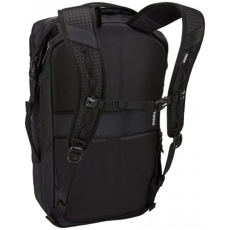 Рюкзак Thule Subterra Travel 34L (TH 3204022) black