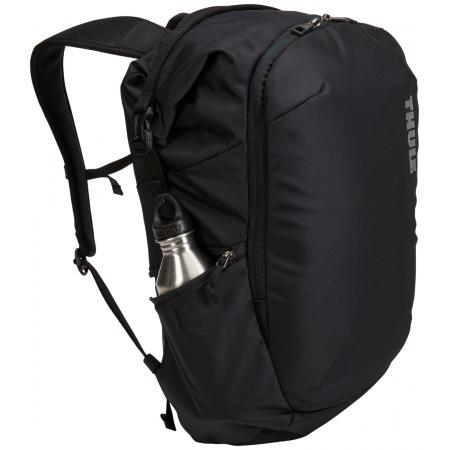 Рюкзак Thule Subterra Travel 34L (TH 3204022) black