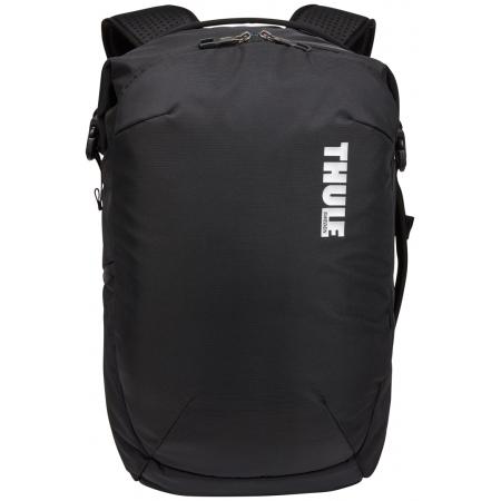 Рюкзак Thule Subterra Travel 34L (TH 3204022) black