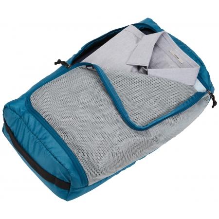 Рюкзак Thule Subterra Travel 34L (TH 3204022) black