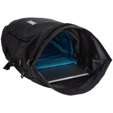 Рюкзак Thule Subterra Travel 34L (TH 3204022) black